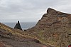 2894.jpg 2894.jpg