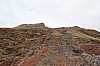 2895.jpg 2895.jpg