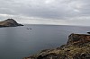 2897.jpg 2897.jpg