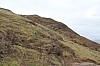 2898.jpg 2898.jpg