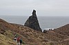 2899.jpg 2899.jpg