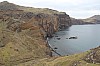 2900.jpg 2900.jpg