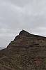 2901.jpg 2901.jpg