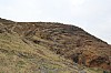 2902.jpg 2902.jpg