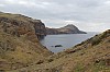 2903.jpg 2903.jpg