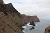 2904.jpg 2904.jpg