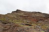 2906.jpg 2906.jpg