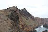 2907.jpg 2907.jpg