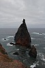 2908.jpg 2908.jpg