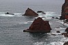 2909.jpg 2909.jpg