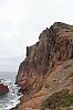 2910.jpg 2910.jpg