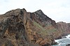 2912.jpg 2912.jpg