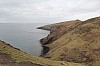 2915.jpg 2915.jpg