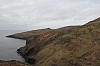 2916.jpg 2916.jpg