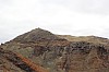 2917.jpg 2917.jpg