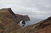 2919.jpg 2919.jpg