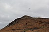 2920.jpg 2920.jpg