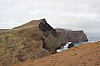 2921.jpg 2921.jpg