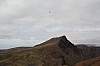 2922.jpg 2922.jpg