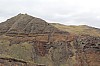 2923.jpg 2923.jpg
