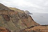 2925.jpg 2925.jpg