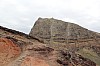2929.jpg 2929.jpg