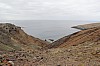 2930.jpg 2930.jpg