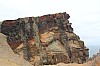 2932.jpg 2932.jpg