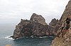 2933.jpg 2933.jpg