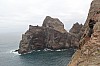 2935.jpg 2935.jpg