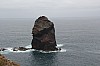 2936.jpg 2936.jpg