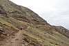 2937.jpg 2937.jpg