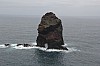 2939.jpg 2939.jpg