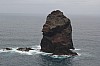 2942.jpg 2942.jpg
