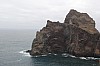 2943.jpg 2943.jpg
