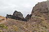 2945.jpg 2945.jpg