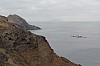 2946.jpg 2946.jpg