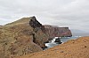 2949.jpg 2949.jpg