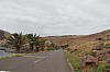 2950.jpg 2950.jpg
