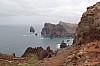 2951.jpg 2951.jpg