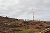 2952.jpg 2952.jpg