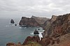 2953.jpg 2953.jpg