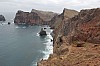 2954.jpg 2954.jpg
