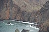 2955.jpg 2955.jpg