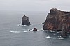 2956.jpg 2956.jpg