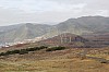 2960.jpg 2960.jpg