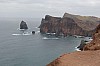 2961.jpg 2961.jpg