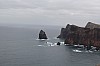 2965.jpg 2965.jpg