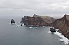2966.jpg 2966.jpg