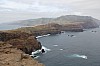 2967.jpg 2967.jpg
